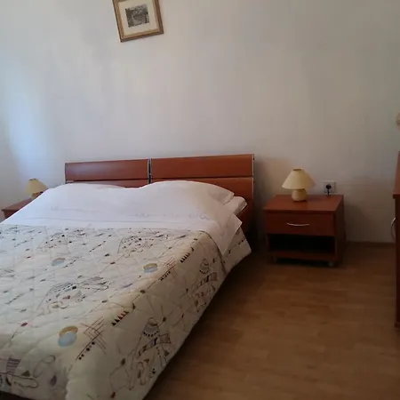 Apartment Martina